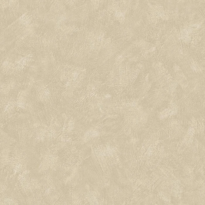 140f0e94a35346778410cb8b2470adc0