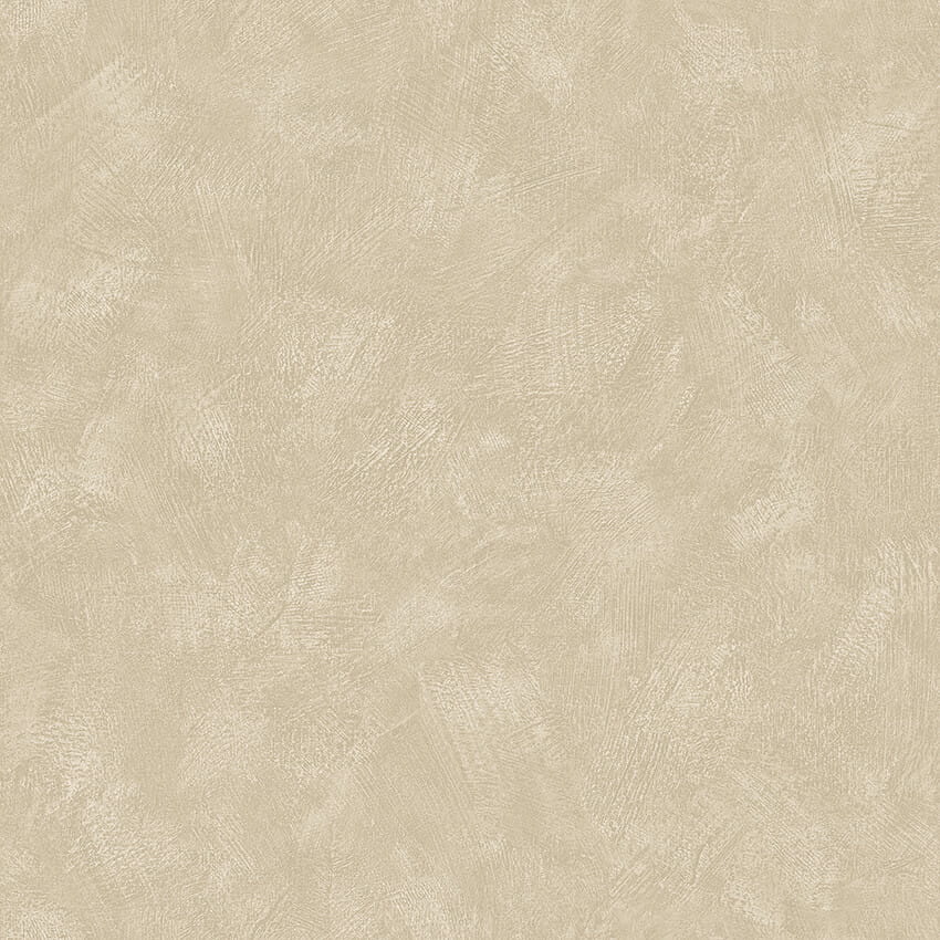 Tapeta Boras Tapeter Chalk 5081 Painter´s Wall