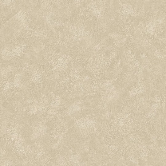 Tapeta Boras Tapeter Chalk 5081 Painter´s Wall