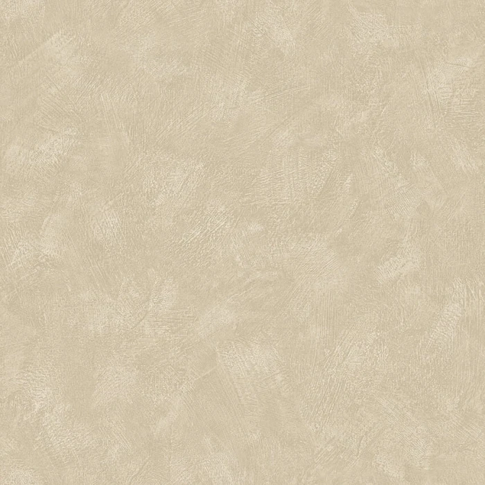 566833c12669fdaac4249a727187df46