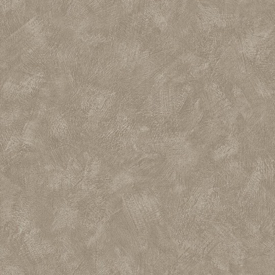 Tapeta Boras Tapeter Chalk 5082 Painter´s Wall