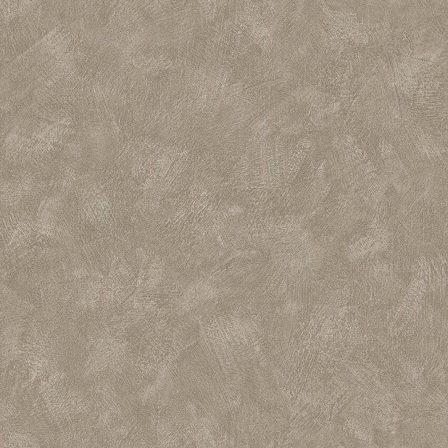 Tapeta Boras Tapeter Chalk 5082 Painter´s Wall