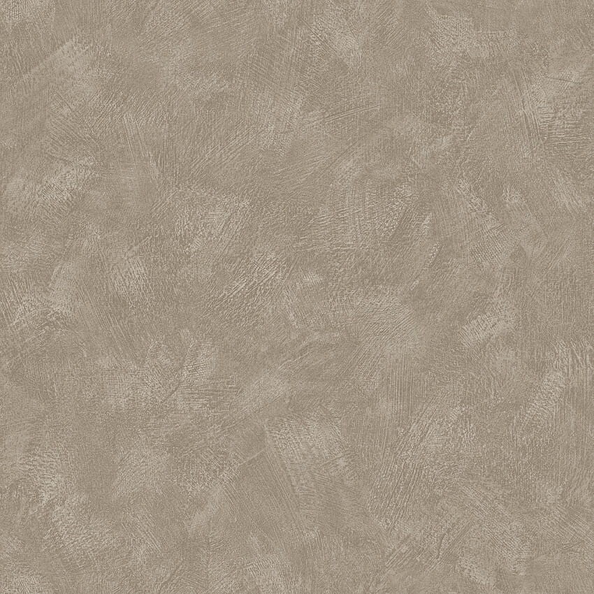 Tapeta Boras Tapeter Chalk 5082 Painter´s Wall