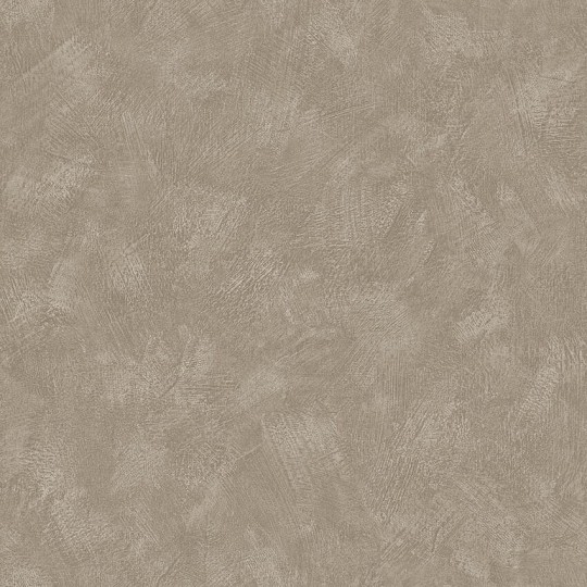 Tapeta Boras Tapeter Chalk 5082 Painter´s Wall