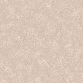 e7993446fbd343001d1f34b81754027e