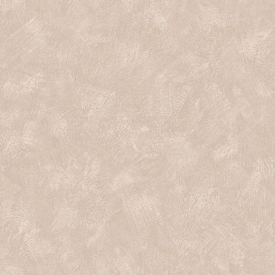 Tapeta Boras Tapeter Chalk 5083 Painter´s Wall