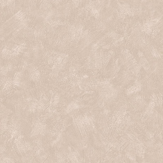 Tapeta Boras Tapeter Chalk 5083 Painter´s Wall