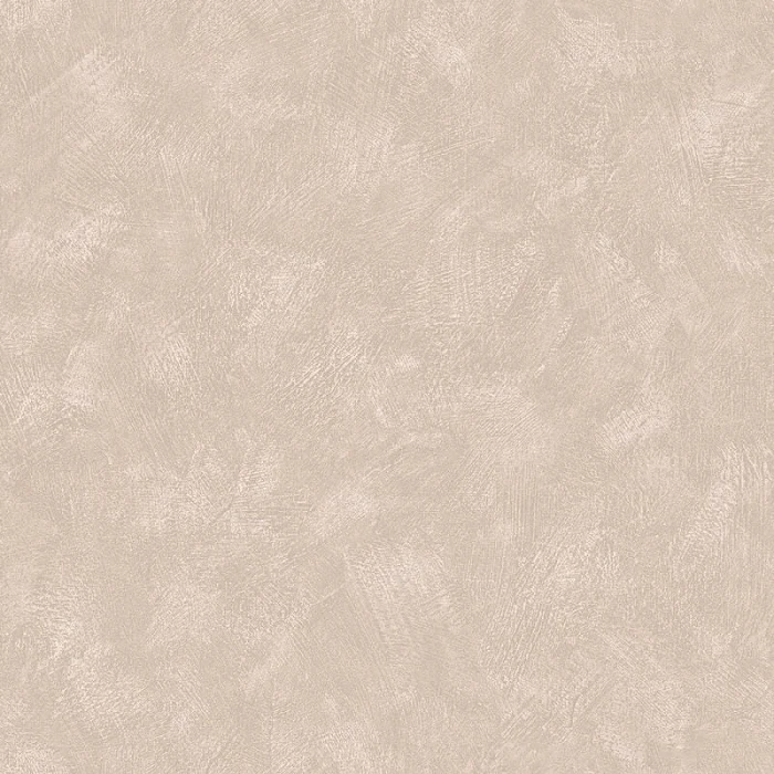 e7993446fbd343001d1f34b81754027e