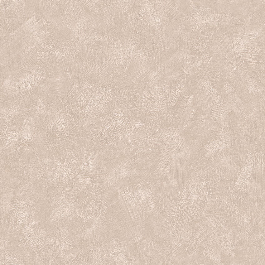 Tapeta Boras Tapeter Chalk 5083 Painter´s Wall