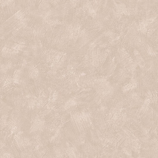 Tapeta Boras Tapeter Chalk 5083 Painter´s Wall