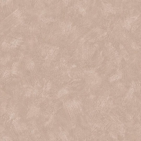 Tapeta Boras Tapeter Chalk 5084 Painter´s Wall