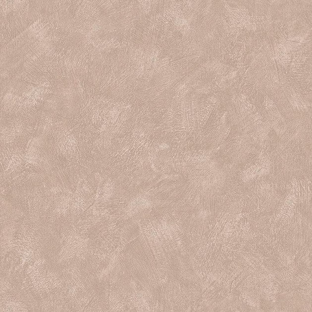 Tapeta Boras Tapeter Chalk 5084 Painter´s Wall