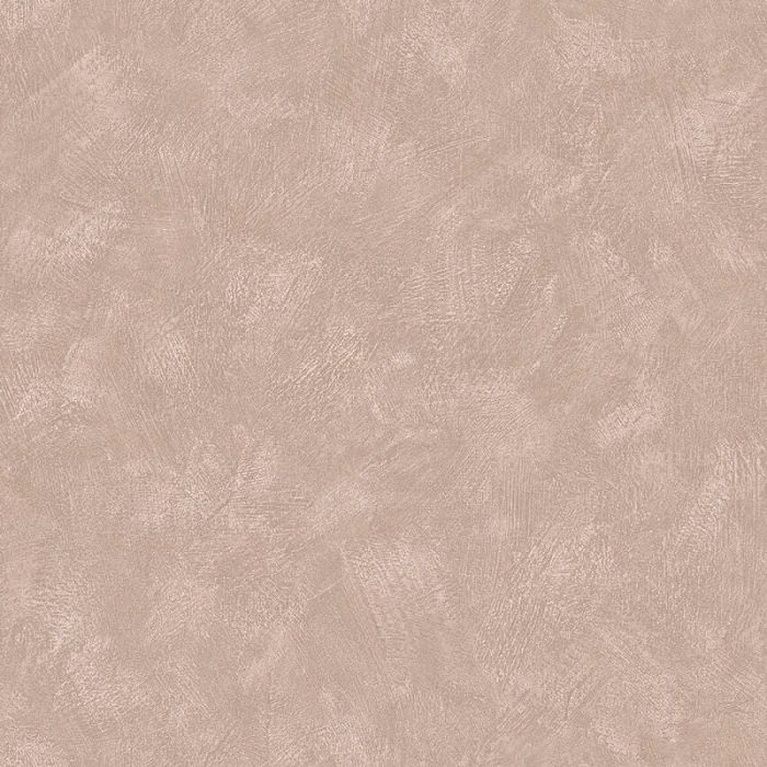 b651c2e3171dacb60e1a76b612ab6b04