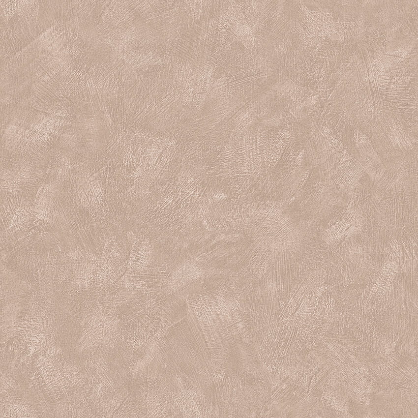 Tapeta Boras Tapeter Chalk 5084 Painter´s Wall