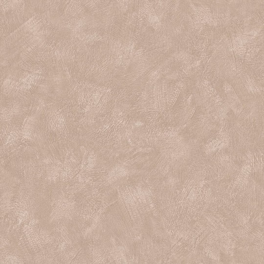 Tapeta Boras Tapeter Chalk 5084 Painter´s Wall