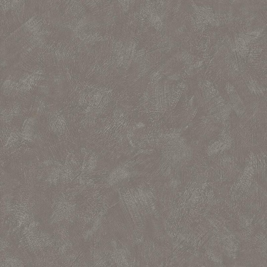 Tapeta Boras Tapeter Chalk 5085 Painter´s Wall