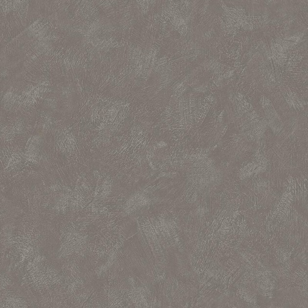 Tapeta Boras Tapeter Chalk 5085 Painter´s Wall