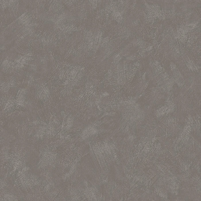 366cd07094bda3d637ab0d3c80066fd5