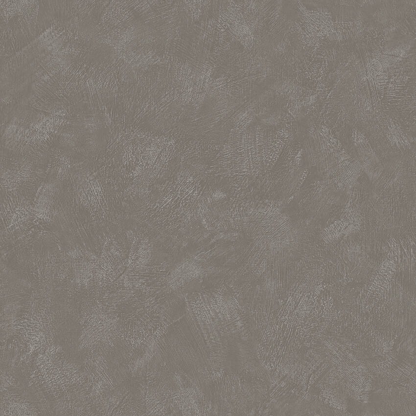 Tapeta Boras Tapeter Chalk 5085 Painter´s Wall
