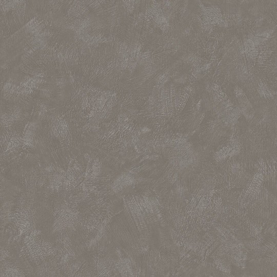 Tapeta Boras Tapeter Chalk 5085 Painter´s Wall