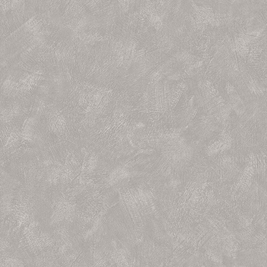 Tapeta Boras Tapeter Chalk 5086 Painter´s Wall