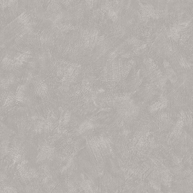 Tapeta Boras Tapeter Chalk 5086 Painter´s Wall
