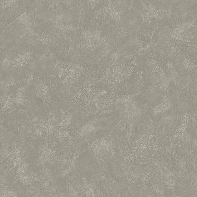 Tapeta Boras Tapeter Chalk 5087 Painter´s Wall