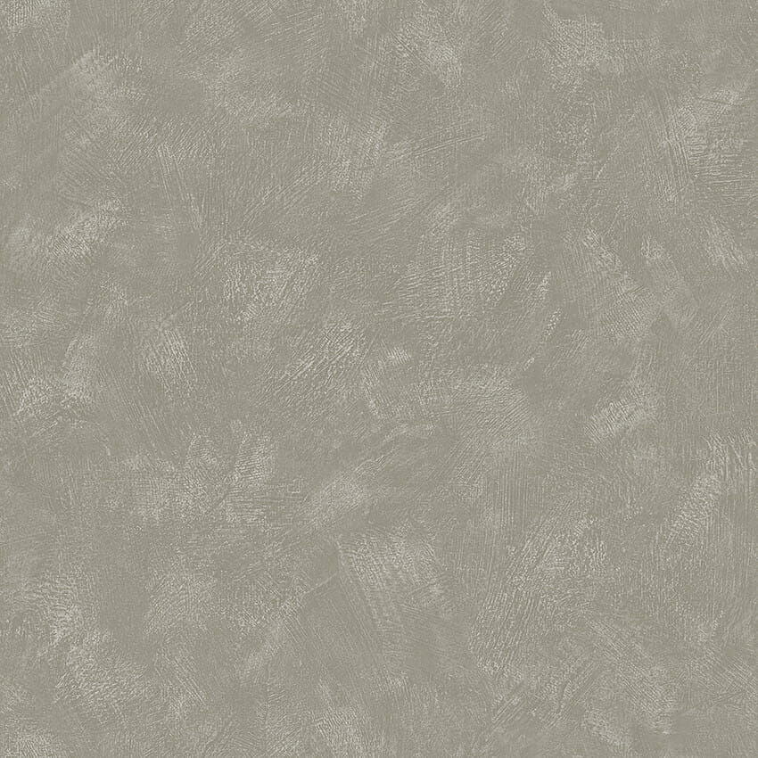 Tapeta Boras Tapeter Chalk 5087 Painter´s Wall