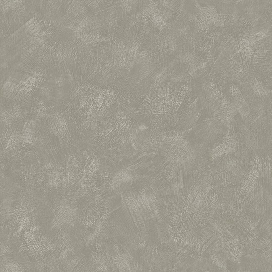 Tapeta Boras Tapeter Chalk 5087 Painter´s Wall