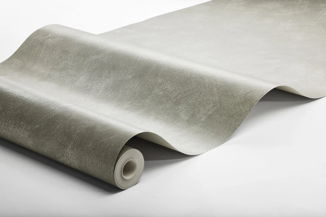 Tapeta Boras Tapeter Chalk 5087 Painter´s Wall