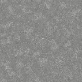 849b271977cf92302bcfb1e6568e63f2