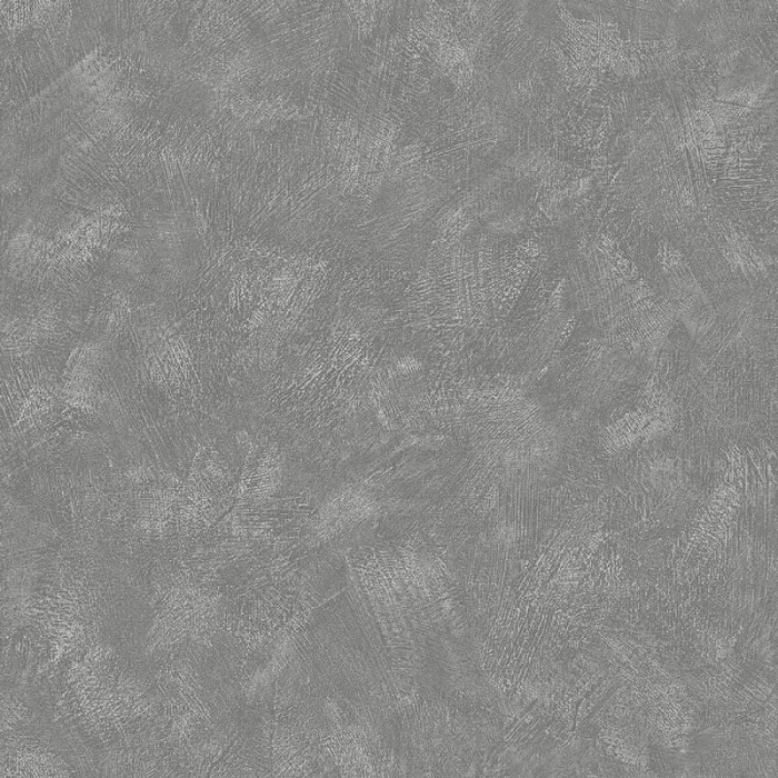 849b271977cf92302bcfb1e6568e63f2