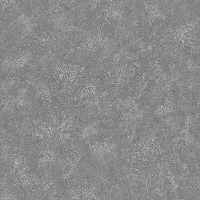 6959d094976d383874086ad1c7f7ae5e