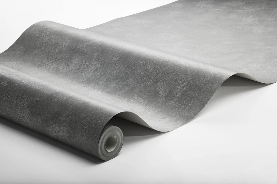 Tapeta Boras Tapeter Chalk 5088 Painter´s Wall