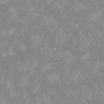 3faebd4189a26254f911281ba49c693c