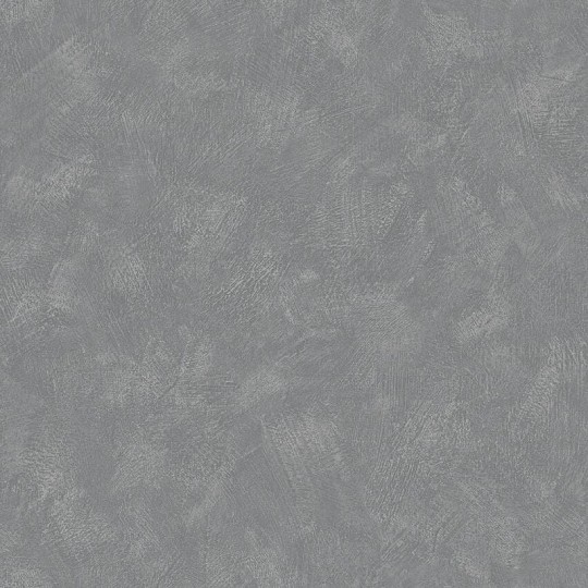 Tapeta Boras Tapeter Chalk 5089 Painter´s Wall