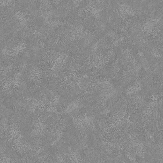 Tapeta Boras Tapeter Chalk 5089 Painter´s Wall