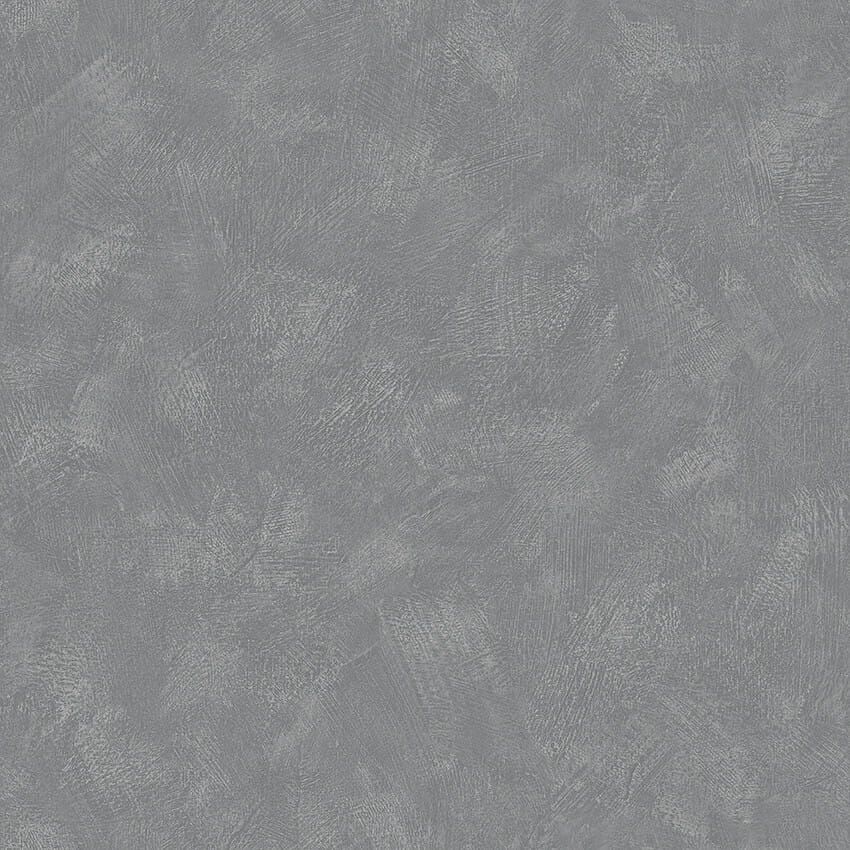 Tapeta Boras Tapeter Chalk 5089 Painter´s Wall