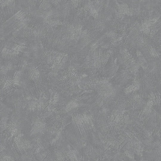 Tapeta Boras Tapeter Chalk 5089 Painter´s Wall