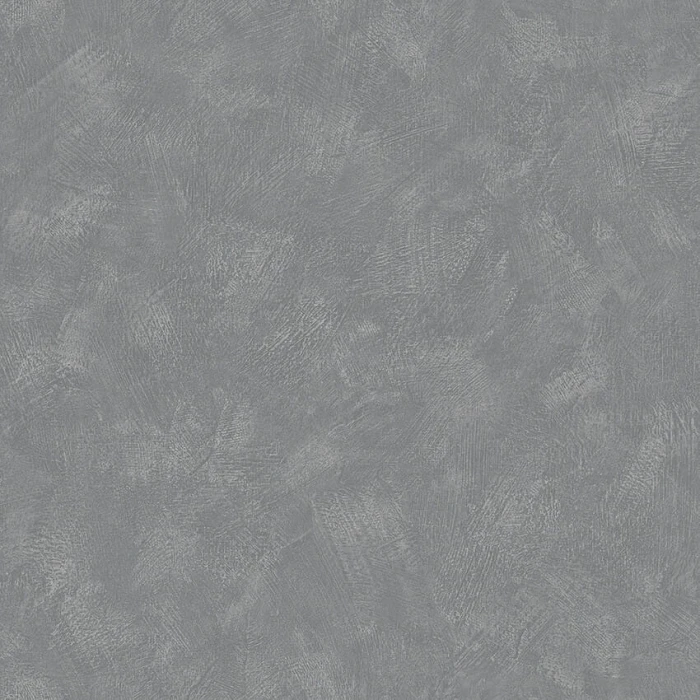 005007a9b9ca6870abe6f4a8570dfc50