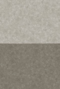 bccb59059f8121fb0609c30fe63f5566