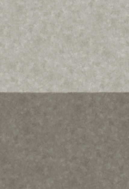 Tapeta Boras Tapeter Chalk 5090 Chalk Mural