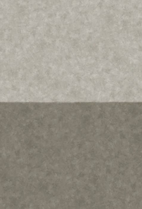 bccb59059f8121fb0609c30fe63f5566