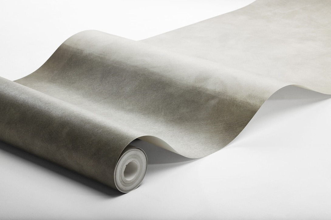 Tapeta Boras Tapeter Chalk 5090 Chalk Mural