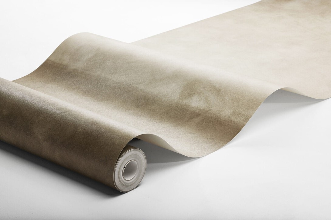 Tapeta Boras Tapeter Chalk 5091 Chalk Mural