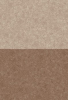 dcb2103f18a9aa642c1af5f5098a7c10