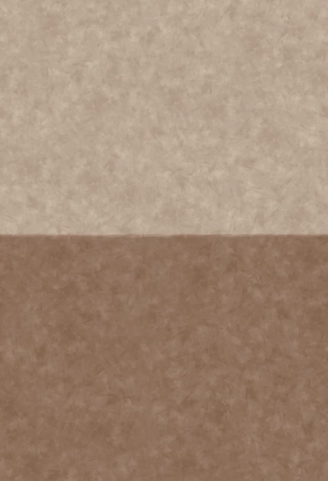 dcb2103f18a9aa642c1af5f5098a7c10