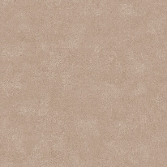 Tapeta Boras Tapeter Chalk 7263 Shades-Terra
