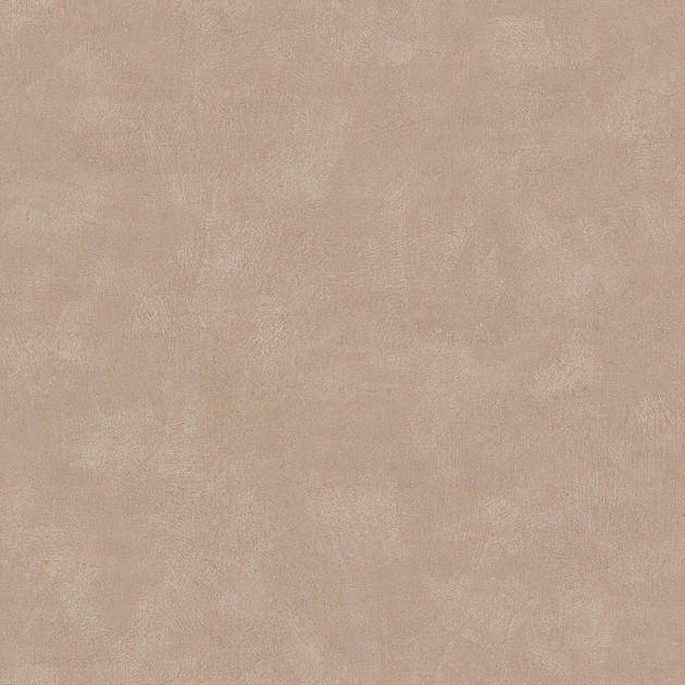 Tapeta Boras Tapeter Chalk 7263 Shades-Terra
