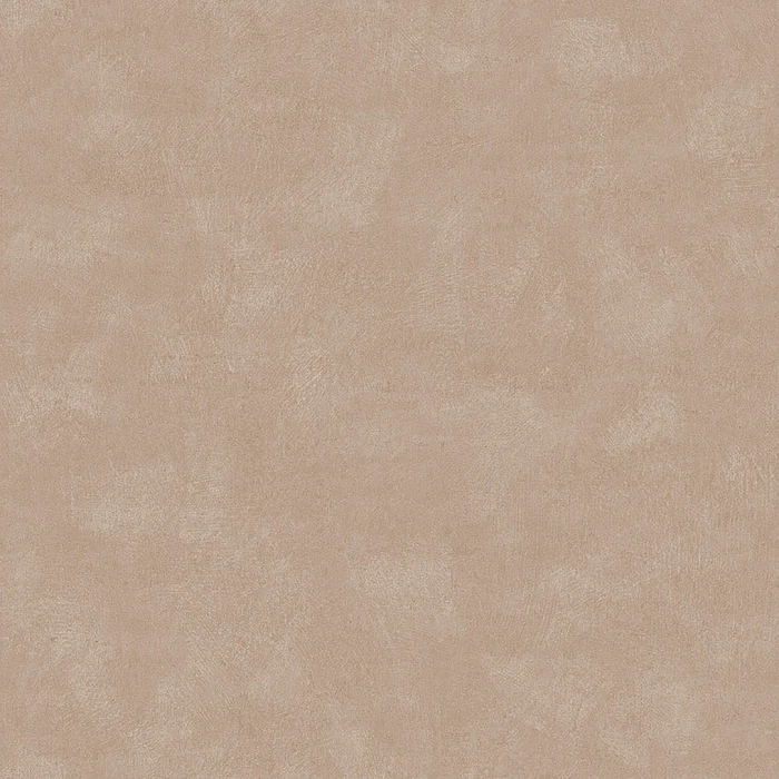 f0beb8a1f5d0cbec8712fdc90b0cae34